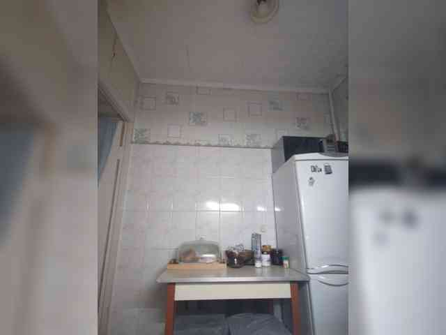 Lira-88 webcam
