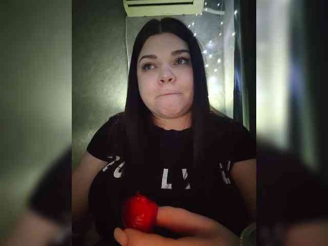 Karina-15 webcam