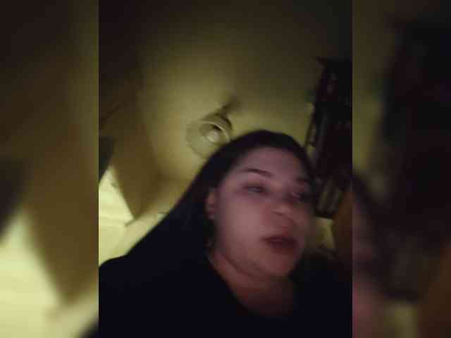 Karina-15 webcam