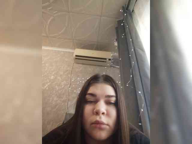 Karina-15 Karina-15