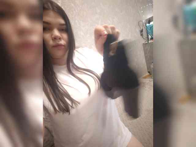 Karina-15
