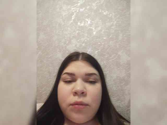 Karina-15