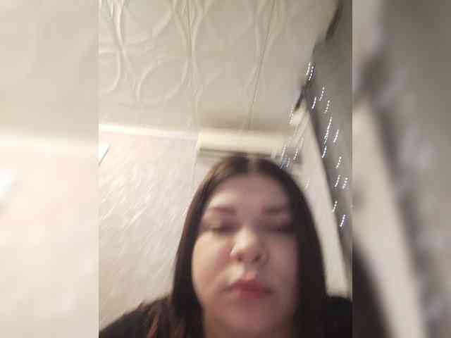 Karina-15 webcam
