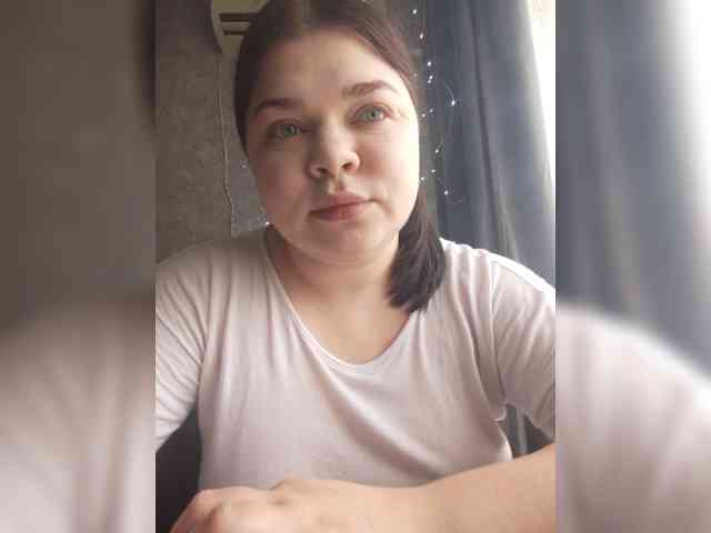 Karina-15 Karina-15