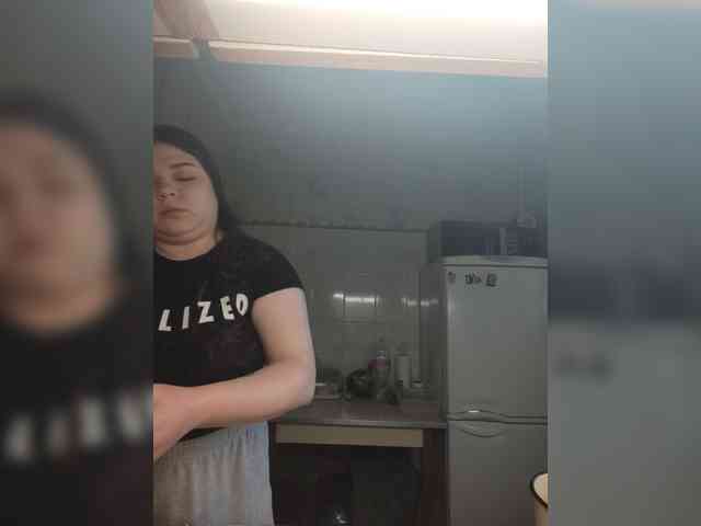 Karina-15 Karina-15