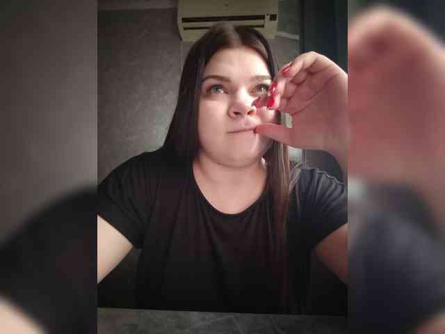 Karina-15 webcam