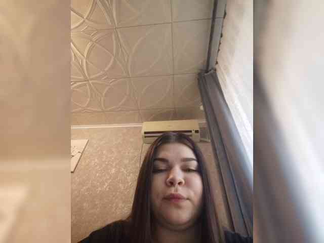 Karina-15 webcam