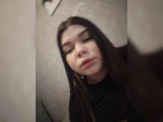 Karina-15
