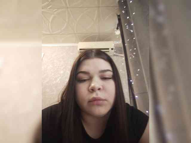 Karina-15 webcam