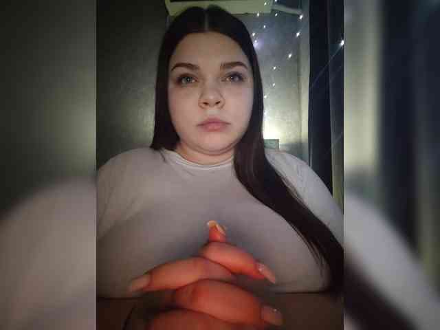 Karina-15 webcam