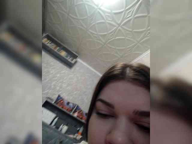 Karina-15