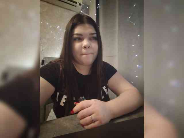 Karina-15 webcam