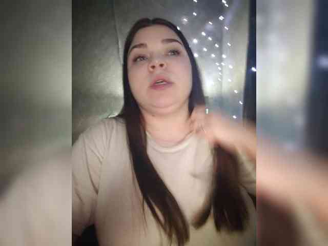 Karina-15 webcam