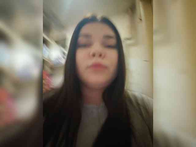 Lira-88 webcam