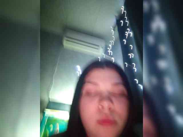Karina-15 webcam