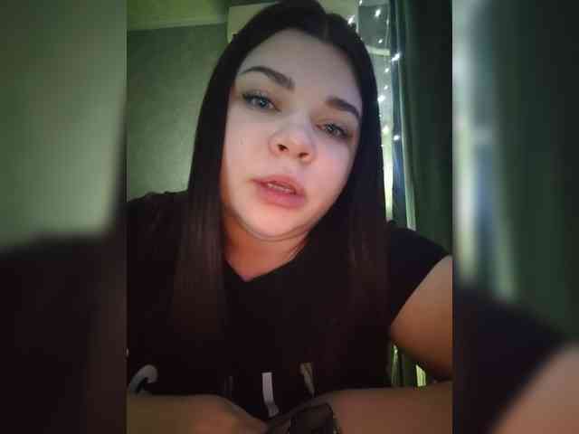 Karina-15 webcam