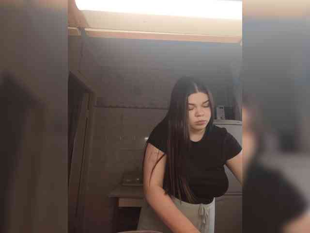 Karina-15 Karina-15