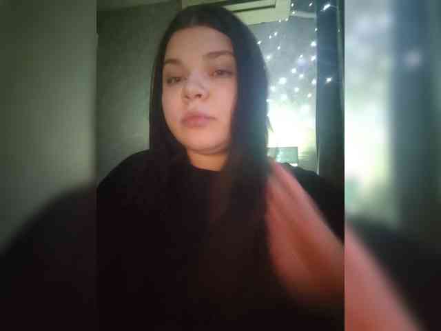 Karina-15 webcam
