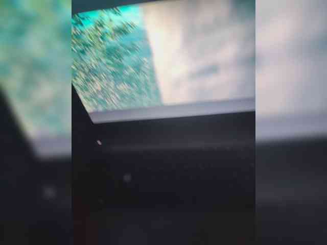 Karina-15 webcam