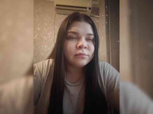 Karina-15
