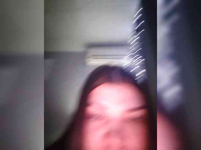 Karina-15 webcam
