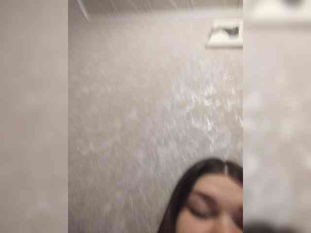 Karina-15 webcam