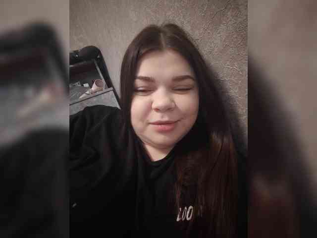 Karina-15 webcam