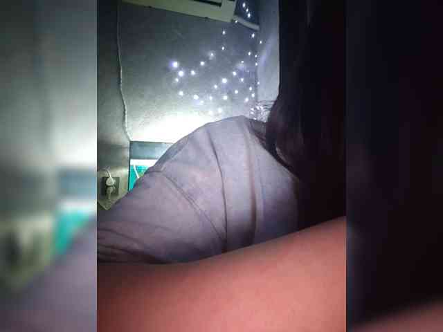 Karina-15 webcam
