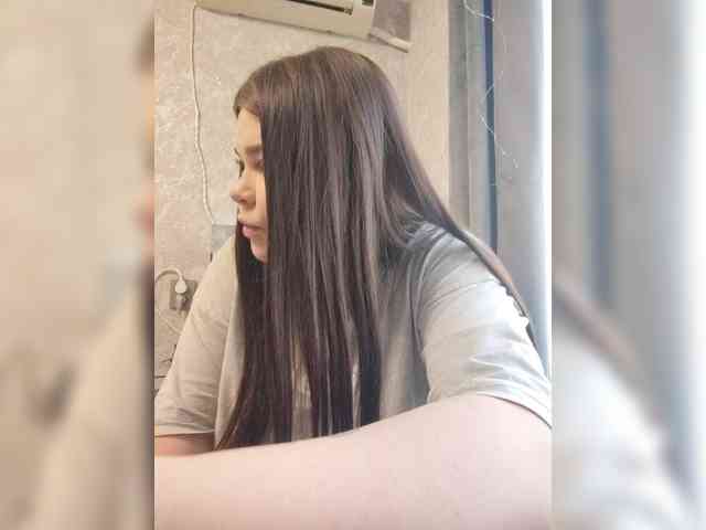 Karina-15 webcam