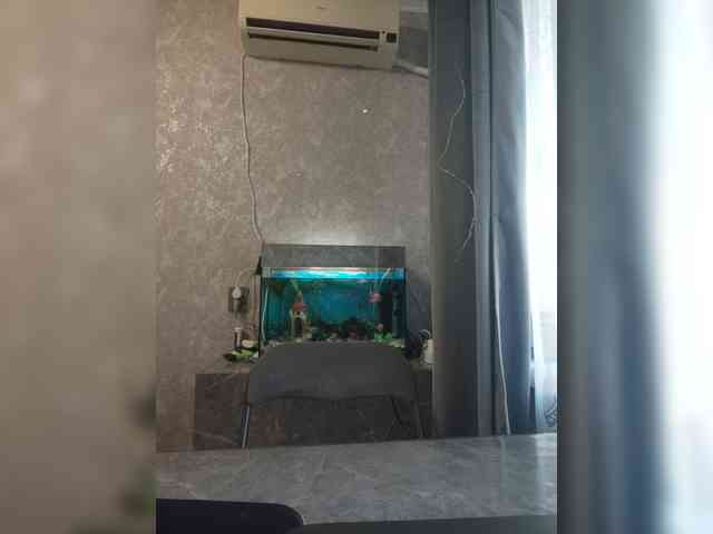 Karina-15 webcam