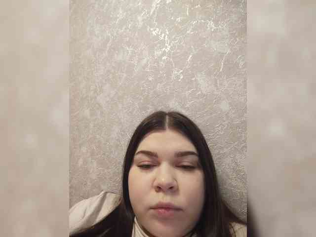 Karina-15 webcam