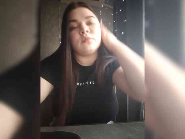 Lira-88 webcam