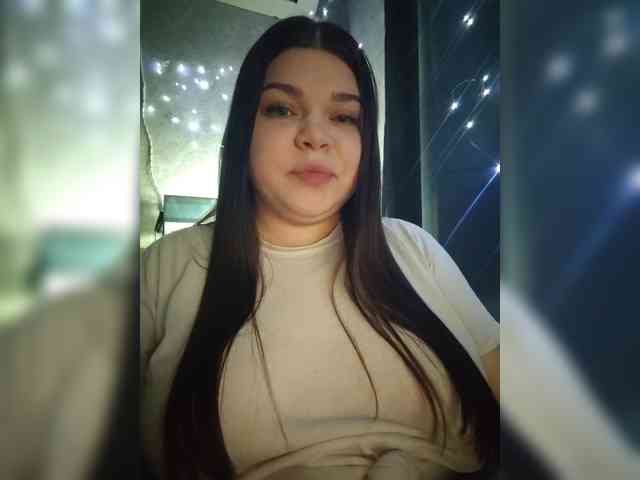 Karina-15 webcam