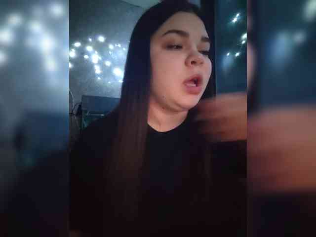 Karina-15