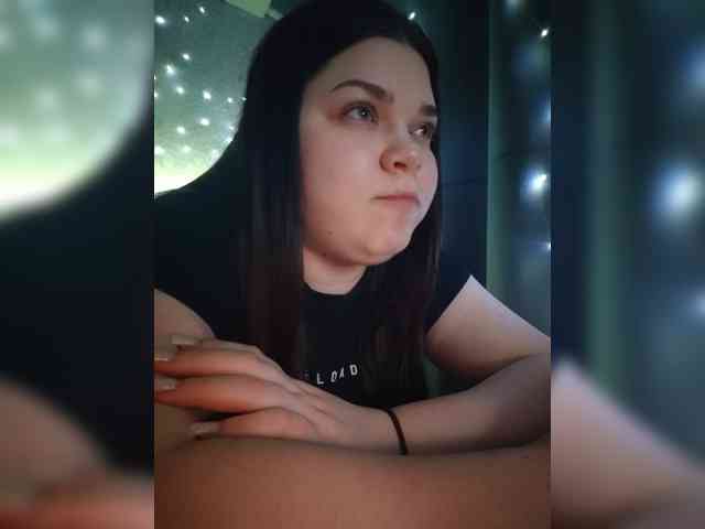 Lira-88 webcam