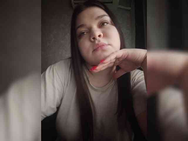 Karina-15 Live Webcam on BongaCams