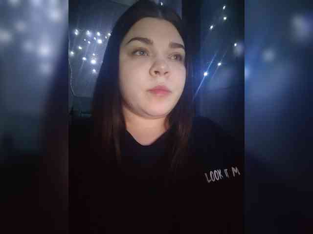 Karina-15 webcam