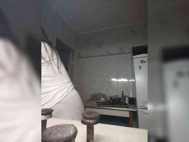 Lira-88 webcam