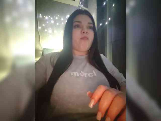 Karina-15 webcam