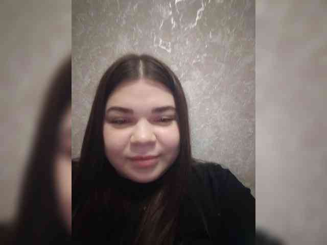 Karina-15 webcam