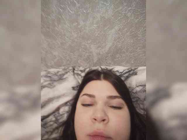 Karina-15 webcam