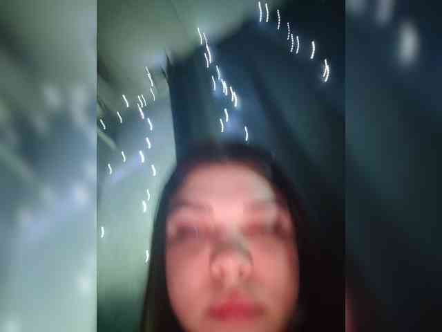Karina-15 webcam