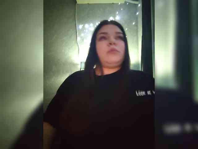 Karina-15 Karina-15