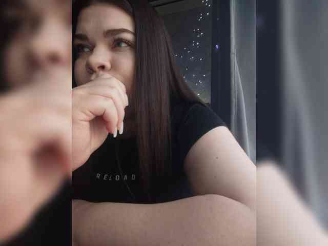 Lira-88 webcam