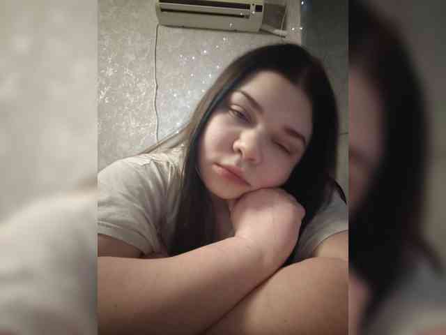 Karina-15 Karina-15