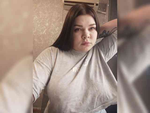 Karina-15 webcam