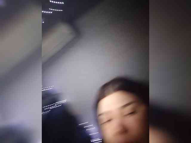 Karina-15 webcam