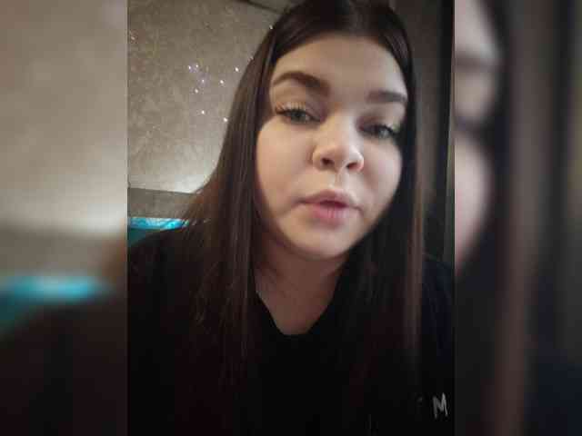 Karina-15 webcam