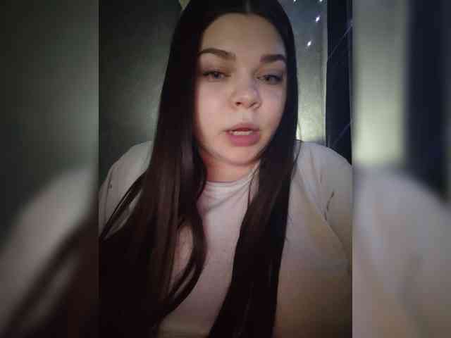Karina-15 webcam