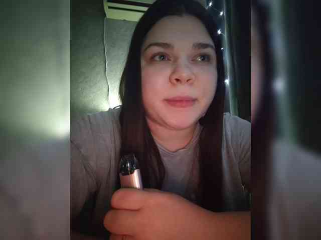 Karina-15 webcam